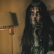 Cara Delevigne in Suicide Squad. Image: Warner Bros.